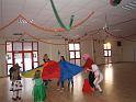 Fasching 6.2.2010 052